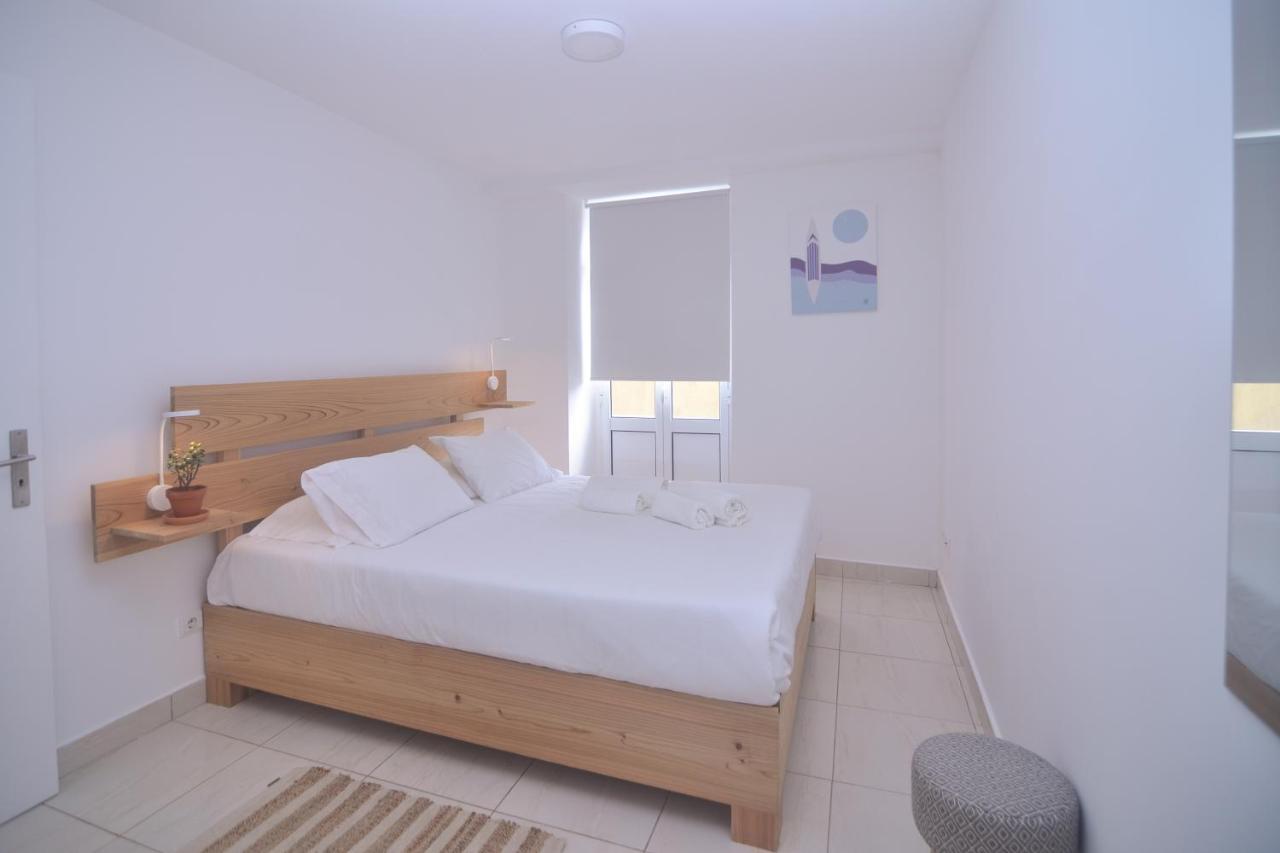 Sunrise House- 4 Bedroom House With Amazing Sunrise Over The Sea 8 Guests Vila Franca do Campo Dış mekan fotoğraf